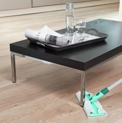 Leifheit Clean & Away Vloerwisser S - Click System - 26 Cm Wisbreedte -Schoonmaakproducten Winkel 1193x1200
