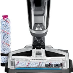 BISSELL 3551N Crosswave C3 Select - 3-in-1 Vloerreiniger -Schoonmaakproducten Winkel 1195x1200 2