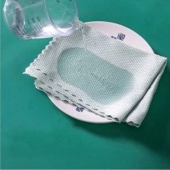 Lopoleis FACU XIV Microvezeldoekjes – 10 Stuks – Microvezeldoeken – Streepvrij – Reinigingsdoekjes – Schoonmaakdoeken – Spiegeldoeken – 30 X 40 Cm -Schoonmaakproducten Winkel 1196x1200 6