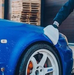 Meguiars X3002 Ultimate Microvezel Washandschoen - Microvezeldoek 15 Meguiars X3002 Ultimate Microvezel Washandschoen - Microvezeldoek -Schoonmaakproducten Winkel 1197x1200 7