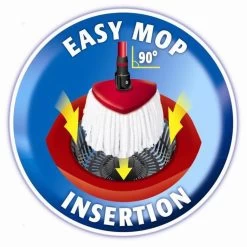 Vileda EasyWring&Clean - Pedaalsysteem -Schoonmaakproducten Winkel 1198x1200 2