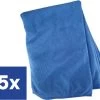 Microvezel Dweil - Mop - 60 X 80 Cm - 5 Stuks -Schoonmaakproducten Winkel 1200x1006 1