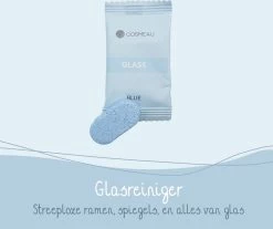 Cosmeau Mixed 8 Stuks Tabletten Cleaning Tabs Schoonmaak Tabs - Allesreiniger - Keukenreiniger - Badkamerreiniger Sanitair 17 Cosmeau Mixed 8 Stuks Tabletten Cleaning Tabs Schoonmaak Tabs - Allesreiniger - Keukenreiniger - Badkamerreiniger Sanitair -Schoonmaakproducten Winkel 1200x1008 3