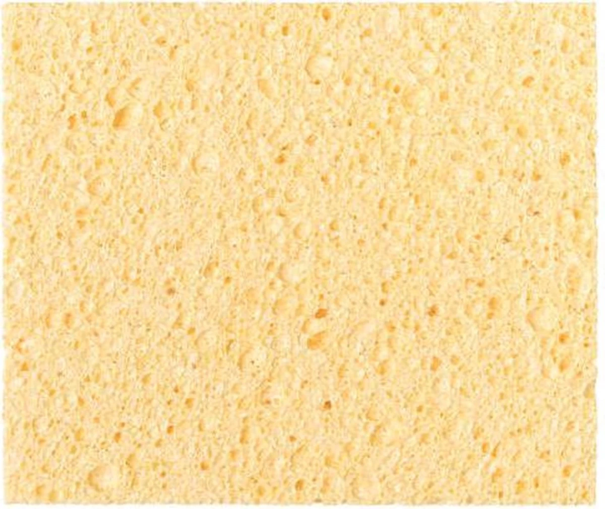 Merkloos Lijm & Plakresten Verwijderaar - Spons Om Eenvoudig Lijmresten Te Verwijderen 4 Merkloos Lijm & Plakresten Verwijderaar - Spons Om Eenvoudig Lijmresten Te Verwijderen - Afbeelding 2