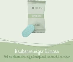Cosmeau Mixed 8 Stuks Tabletten Cleaning Tabs Schoonmaak Tabs - Allesreiniger - Keukenreiniger - Badkamerreiniger Sanitair 16 Cosmeau Mixed 8 Stuks Tabletten Cleaning Tabs Schoonmaak Tabs - Allesreiniger - Keukenreiniger - Badkamerreiniger Sanitair -Schoonmaakproducten Winkel 1200x1014 13