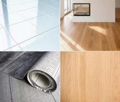 Mediashop Hurricane Floating Mop Elektrische Dweil - Oplaadbare Vloerwisser Voor Dweilen, Schrobben En Boenen - Met 2x 3 Microvezelpads 39 Mediashop Hurricane Floating Mop Elektrische Dweil - Oplaadbare Vloerwisser Voor Dweilen, Schrobben En Boenen - Met 2x 3 Microvezelpads -Schoonmaakproducten Winkel 1200x1014 9