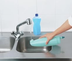 Leifheit Pico Spray Vloerwisser - 26 Cm Wisbreedte -Schoonmaakproducten Winkel 1200x1018