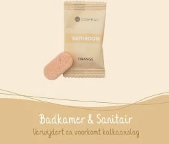 Cosmeau Mixed 8 Stuks Tabletten Cleaning Tabs Schoonmaak Tabs - Allesreiniger - Keukenreiniger - Badkamerreiniger Sanitair 14 Cosmeau Mixed 8 Stuks Tabletten Cleaning Tabs Schoonmaak Tabs - Allesreiniger - Keukenreiniger - Badkamerreiniger Sanitair -Schoonmaakproducten Winkel 1200x1020 5