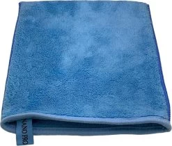 Nanohandschoen Nanodoekjes Geel, Grijs, Oranje 3 Stuks NANO PRO 16 Nanohandschoen Nanodoekjes Geel, Grijs, Oranje 3 Stuks NANO PRO -Schoonmaakproducten Winkel 1200x1022 1