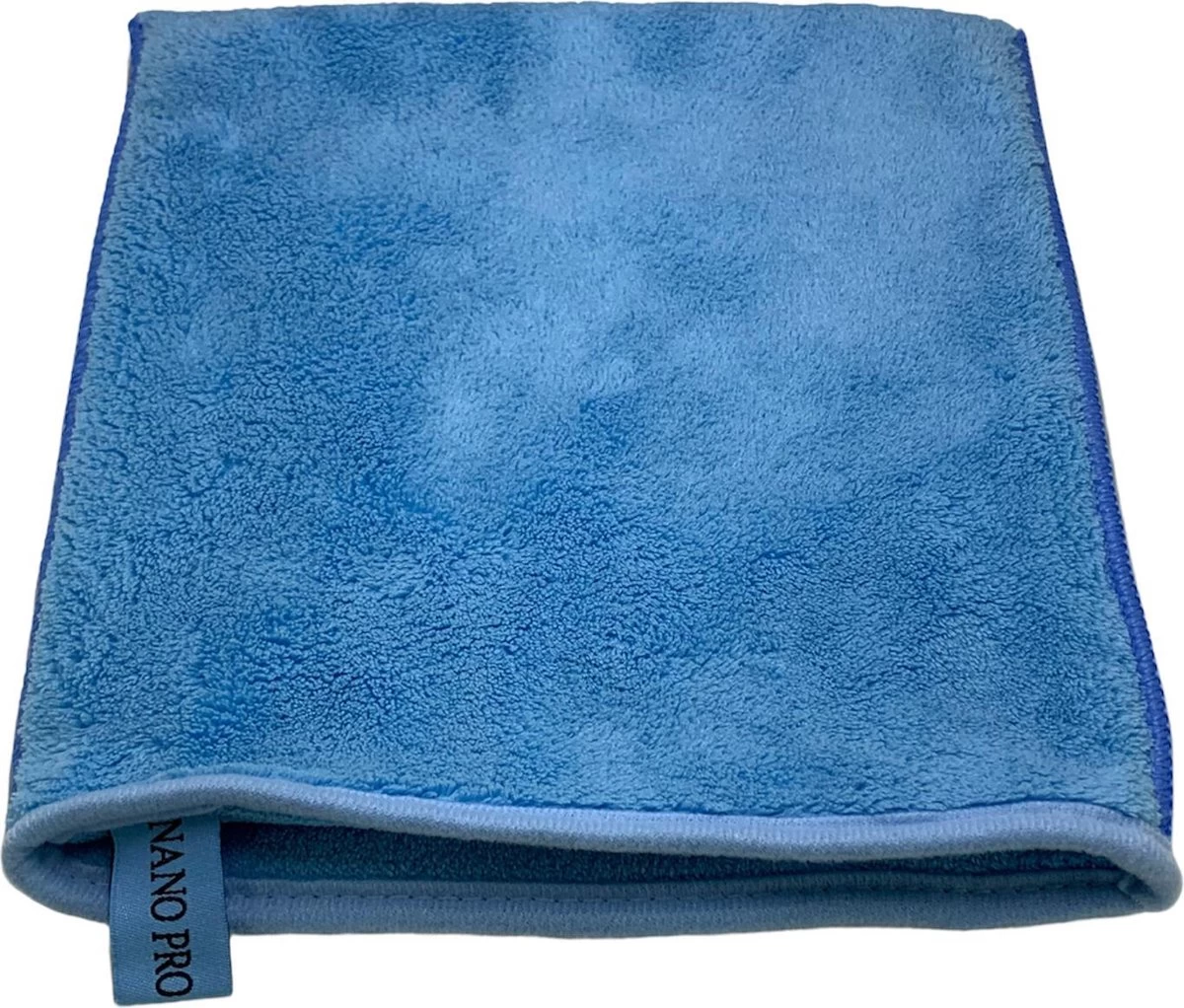 Nanohandschoen Nanodoekjes Geel, Grijs, Oranje 3 Stuks NANO PRO 7 Nanohandschoen Nanodoekjes Geel, Grijs, Oranje 3 Stuks NANO PRO - Afbeelding 5