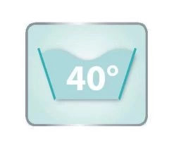 Leifheit Picobello Vervangingspad M - 33 Cm Cotton Plus -Schoonmaakproducten Winkel 1200x1022