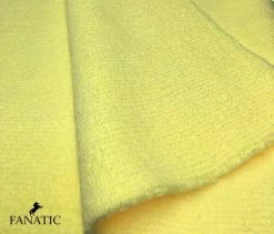 Merkloos Clean Dry Ramenset Raamdoeken Origineel 45 X 60 Blauw/Geel 16 Merkloos Clean Dry Ramenset Raamdoeken Origineel 45 X 60 Blauw/Geel -Schoonmaakproducten Winkel 1200x1024