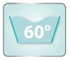 Leifheit Clean Twist XL / Combi Clean XL Vloerwisser Vervangingsdoek Met Drukknoppen – Micro Duo – 42 Cm -Schoonmaakproducten Winkel 1200x1025 1