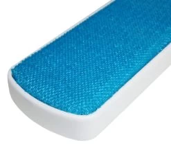 Aqua Laser Sticky Hero - KLedingborstel - Blauw/Wit 13 Aqua Laser Sticky Hero - KLedingborstel - Blauw/Wit -Schoonmaakproducten Winkel 1200x1030