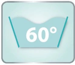 Leifheit Clean Twist M / Combi Clean M Vloerwisser Vervangingsdoek Met Drukknoppen – Micro Duo – 33 Cm -Schoonmaakproducten Winkel 1200x1047