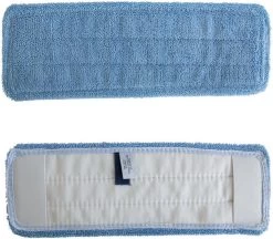 Numatic Microvezeldoek Voor Spraymop