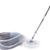 BensonClean Spin Mop - Inclusief Emmer -Schoonmaakproducten Winkel 1200x1051