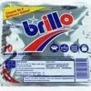 Muscle Brillo Scouring Sponges 2 Muscle Brillo Scouring Sponges -Schoonmaakproducten Winkel 1200x1051 2