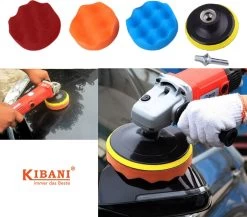 Borstelset Boormachine 25 Delig Per 2 - Schuursponsjes- Schrobborstel - Boorborstel - Schuurborstel - Borstel Boormachine - Schoonmaakborstel - Reinigingsborstel - Tapijtreiniger - Borstelset -Schoonmaakproducten Winkel 1200x1056 1