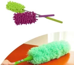 Benson Mini Stoffer - Plumeau Microvezel Telescoop 80 Cm 13 Benson Mini Stoffer - Plumeau Microvezel Telescoop 80 Cm -Schoonmaakproducten Winkel 1200x1056 2