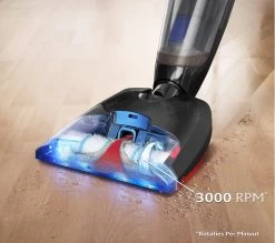 Vileda JetClean 3in1 - Stofzuiger En Vloereiniger -Schoonmaakproducten Winkel 1200x1066