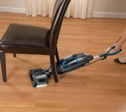 BISSELL 1977N - Vac & Steam - Vloerreiniger -Schoonmaakproducten Winkel 1200x1071 3