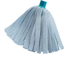 Leifheit 56810 Vervangingskop Wringmop -Schoonmaakproducten Winkel 1200x1078