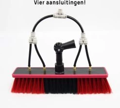 Kibani Telescoop Borstel 9m - Telescoopsteel Ramenwassen - Telescoopsteel Met Borstel - Telescoopsteel - Telescoopsteel Met Waterdoorvoer - Ramenwassen - Raamwisser Met Telescoopsteel - Raamwisser - Telescoopstelen 26 Kibani Telescoop Borstel 9m - Telescoopsteel Ramenwassen - Telescoopsteel Met Borstel - Telescoopsteel - Telescoopsteel Met Waterdoorvoer - Ramenwassen - Raamwisser Met Telescoopsteel - Raamwisser - Telescoopstelen -Schoonmaakproducten Winkel 1200x1079 3