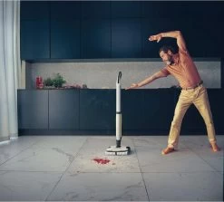 Kärcher FC 7 Cordless Premium White - Vloerreiniger - Snoerloos -Schoonmaakproducten Winkel 1200x1083