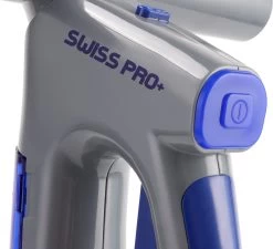 Swiss Pro+ Ruitenreiniger 3 In 1 WV 2 Blue Edition Window Vac - Ca. 120 M² - Waterzuiger - Incl. Smalle Zuigmond - Oplaadbaar - Raamwisser - Streeploos - Clicksystem - 2 Microvezeldoekjes - Met Sprayfunctie - Low Noise - Hepafilter 15 Swiss Pro+ Ruitenreiniger 3 In 1 WV 2 Blue Edition Window Vac - Ca. 120 M² - Waterzuiger - Incl. Smalle Zuigmond - Oplaadbaar - Raamwisser - Streeploos - Clicksystem - 2 Microvezeldoekjes - Met Sprayfunctie - Low Noise - Hepafilter -Schoonmaakproducten Winkel 1200x1092 1