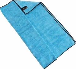 Stipt Dry Towel XXL - Stipt Hoogpolige Microvezeldoek 90x60cm -Blauw 7 Stipt Dry Towel XXL - Stipt Hoogpolige Microvezeldoek 90x60cm -Blauw -Schoonmaakproducten Winkel 1200x1100 3