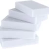 Merkloos 10 Stuks - Wonderspons - Melamine Spons - Magische Wondersponzen 1 Merkloos 10 Stuks - Wonderspons - Melamine Spons - Magische Wondersponzen -Schoonmaakproducten Winkel 1200x1110 2