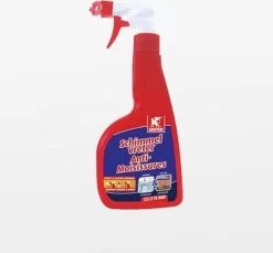 Griffon 6309645 Schimmelvreter - Flacon - 750ml 9 Griffon 6309645 Schimmelvreter - Flacon - 750ml -Schoonmaakproducten Winkel 1200x1113