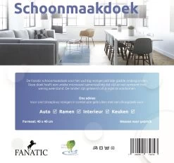Merkloos Clean Dry Ramenset Raamdoeken Origineel 45 X 60 Blauw/Geel 17 Merkloos Clean Dry Ramenset Raamdoeken Origineel 45 X 60 Blauw/Geel -Schoonmaakproducten Winkel 1200x1122 3