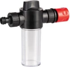 Chimb Telescopische Wasborstel - Uitschuifbare Waterborstel - Ramenwassen - 4,6 Meter - Met Zeepdispenser 24 Chimb Telescopische Wasborstel - Uitschuifbare Waterborstel - Ramenwassen - 4,6 Meter - Met Zeepdispenser -Schoonmaakproducten Winkel 1200x1137 1