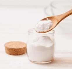 Baking Soda - 10 KG - Natriumbicarbonaat - Zuiveringszout -Schoonmaakproducten Winkel 1200x1138 1