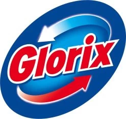 Glorix Spray Bleek 500ML 6x -Schoonmaakproducten Winkel 1200x1138