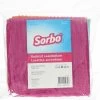 Sorbo Badstof Vaatdoeken 35 X 35 Cm 5 Stuks -Schoonmaakproducten Winkel 1200x1146 5