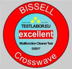BISSELL CrossWave 3in1 - Vloerreiniger -Schoonmaakproducten Winkel 1200x1148