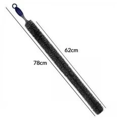 Flexibele Radiatorborstel -Schoonmaakproducten Winkel 1200x1152 1