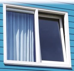 HG Kunststof Reiniger - 500ml - Intensieve Reiniger -Schoonmaakproducten Winkel 1200x1153