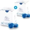 Starbluedisc Toiletblokjes - 48 Stuks - Voordeelverpakking - Blauw - WC Blokjes Inbouwreservoir -Schoonmaakproducten Winkel 1200x1155 4