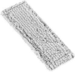 Leifheit Dweil Overtrek Vloerwisser 42 Cm Lang Droog - 2 Stuks -Schoonmaakproducten Winkel 1200x1158 1