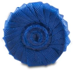 Starbluedisc Toiletblok Jaarverpakking A 24 Stuks Blauw 11 Starbluedisc Toiletblok Jaarverpakking A 24 Stuks Blauw -Schoonmaakproducten Winkel 1200x1158 4