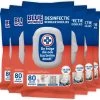 BLUE WONDER XL Desinfectie Reiniger Doekjes 2 BLUE WONDER XL Desinfectie Reiniger Doekjes -Schoonmaakproducten Winkel 1200x1158 5