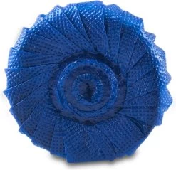 Starbluedisc Toiletblok Jaarverpakking A 24 Stuks Blauw 13 Starbluedisc Toiletblok Jaarverpakking A 24 Stuks Blauw -Schoonmaakproducten Winkel 1200x1159 3