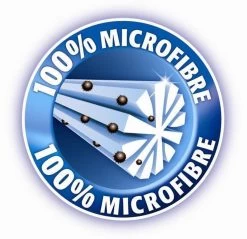 Vileda EasyWring&Clean - Pedaalsysteem -Schoonmaakproducten Winkel 1200x1160