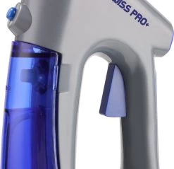 Swiss Pro+ Ruitenreiniger 3 In 1 WV 2 Blue Edition Window Vac - Ca. 120 M² - Waterzuiger - Incl. Smalle Zuigmond - Oplaadbaar - Raamwisser - Streeploos - Clicksystem - 2 Microvezeldoekjes - Met Sprayfunctie - Low Noise - Hepafilter 17 Swiss Pro+ Ruitenreiniger 3 In 1 WV 2 Blue Edition Window Vac - Ca. 120 M² - Waterzuiger - Incl. Smalle Zuigmond - Oplaadbaar - Raamwisser - Streeploos - Clicksystem - 2 Microvezeldoekjes - Met Sprayfunctie - Low Noise - Hepafilter -Schoonmaakproducten Winkel 1200x1162 3