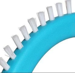 Voegenborstel - Badkamer - Schimmels - Bacteriën - Voegen - Schoonmaken - Voegenkrabber - Fuginator - Voegenreiniger - Voegenborstel - Voegenreiniger Voor Schoonmaken Van Voegwerk -Schoonmaakproducten Winkel 1200x1167