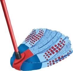 Vileda Super Mocio 3D Mop En Steel 21 Vileda Super Mocio 3D Mop En Steel -Schoonmaakproducten Winkel 1200x1168